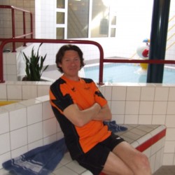 dscf2399 - Sportraad Zaventem 