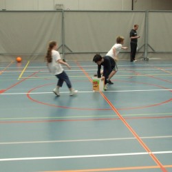 dscf2406 - Sportraad Zaventem 