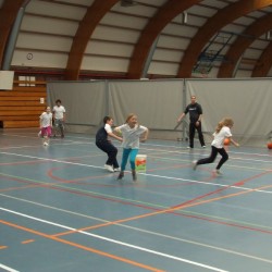 dscf2407 - Sportraad Zaventem 