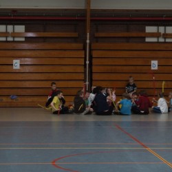 dscf2408 - Sportraad Zaventem 