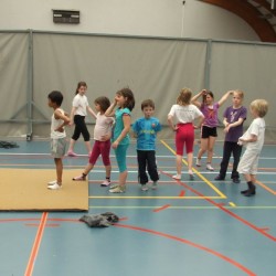 dscf2410 - Sportraad Zaventem 