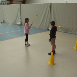dscf2411 - Sportraad Zaventem 