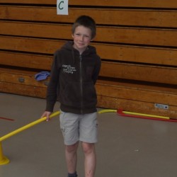 dscf2413 - Sportraad Zaventem 