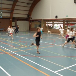 dscf2416 - Sportraad Zaventem 