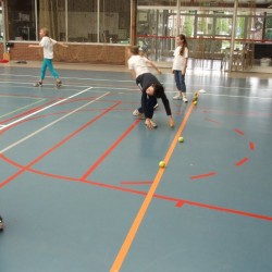 dscf2418 - Sportraad Zaventem 