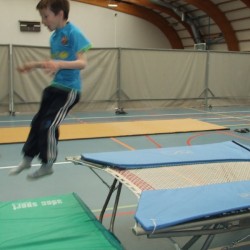 dscf2420 - Sportraad Zaventem 