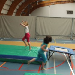 dscf2421 - Sportraad Zaventem 