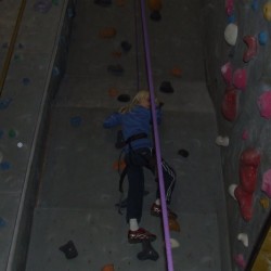dscf2424 - Sportraad Zaventem 