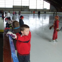 dscf2461 - Sportraad Zaventem 