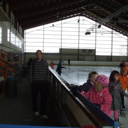 dscf2463 - Sportraad Zaventem 