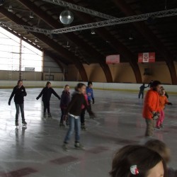 dscf2469 - Sportraad Zaventem 