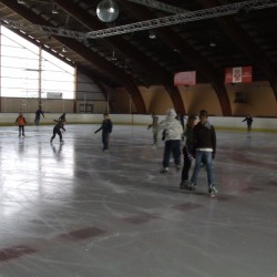 dscf2472 - Sportraad Zaventem 