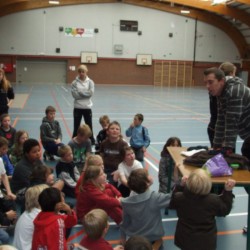 dscf2473 - Sportraad Zaventem 