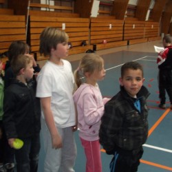 dscf2474 - Sportraad Zaventem 