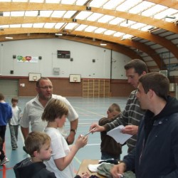 dscf2476 - Sportraad Zaventem 