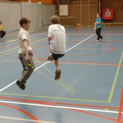 p1000273 - Sportraad Zaventem 