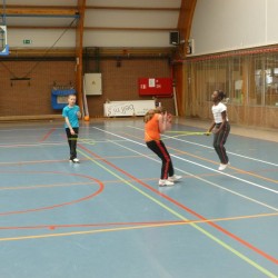 p1000274 - Sportraad Zaventem 