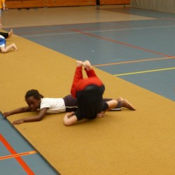 p1000275 - Sportraad Zaventem 