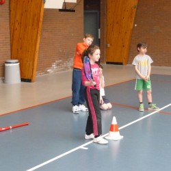 p1000277 - Sportraad Zaventem 