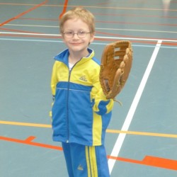 p1000278 - Sportraad Zaventem 