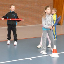 p1000280 - Sportraad Zaventem 