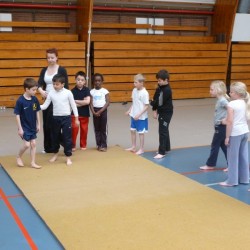 p1000281 - Sportraad Zaventem 