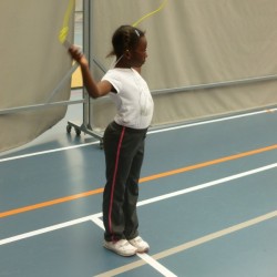 p1000283 - Sportraad Zaventem 