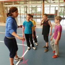 p1000286 - Sportraad Zaventem 