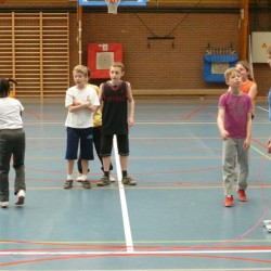 p1000289 - Sportraad Zaventem 
