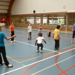 p1000292 - Sportraad Zaventem 