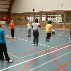 p1000293 - Sportraad Zaventem 
