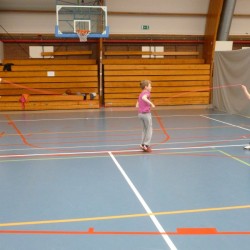 p1000300 - Sportraad Zaventem 