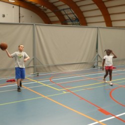 p1000302 - Sportraad Zaventem 