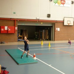 p1000304 - Sportraad Zaventem 