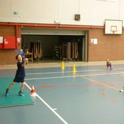 p1000305 - Sportraad Zaventem 