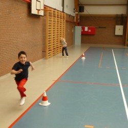 p1000306 - Sportraad Zaventem 