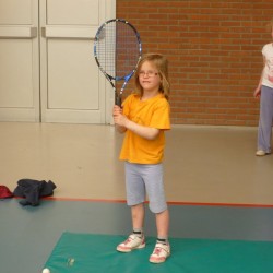 p1000311 - Sportraad Zaventem 