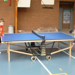 p1000314 - Sportraad Zaventem 