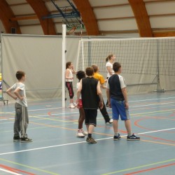 p1000315 - Sportraad Zaventem 