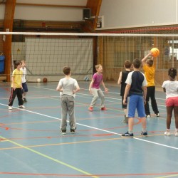 p1000316 - Sportraad Zaventem 