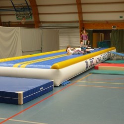 p1000317 - Sportraad Zaventem 