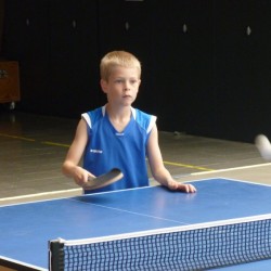 p1000318 - Sportraad Zaventem 