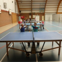 p1000319 - Sportraad Zaventem 