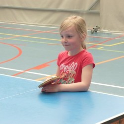 p1000320 - Sportraad Zaventem 