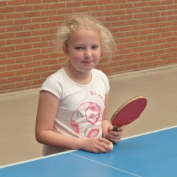 p1000321 - Sportraad Zaventem 