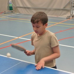 p1000323 - Sportraad Zaventem 