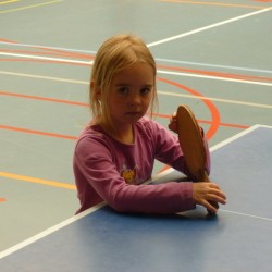 p1000324 - Sportraad Zaventem 