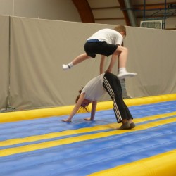p1000326 - Sportraad Zaventem 