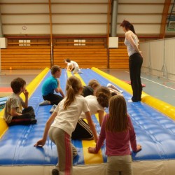 p1000330 - Sportraad Zaventem 