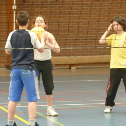 p1000332 - Sportraad Zaventem 